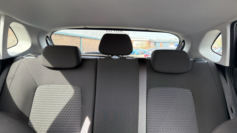 Hyundai i20 1.0T GDi 48V MHD Premium 5dr Petrol Hatchback